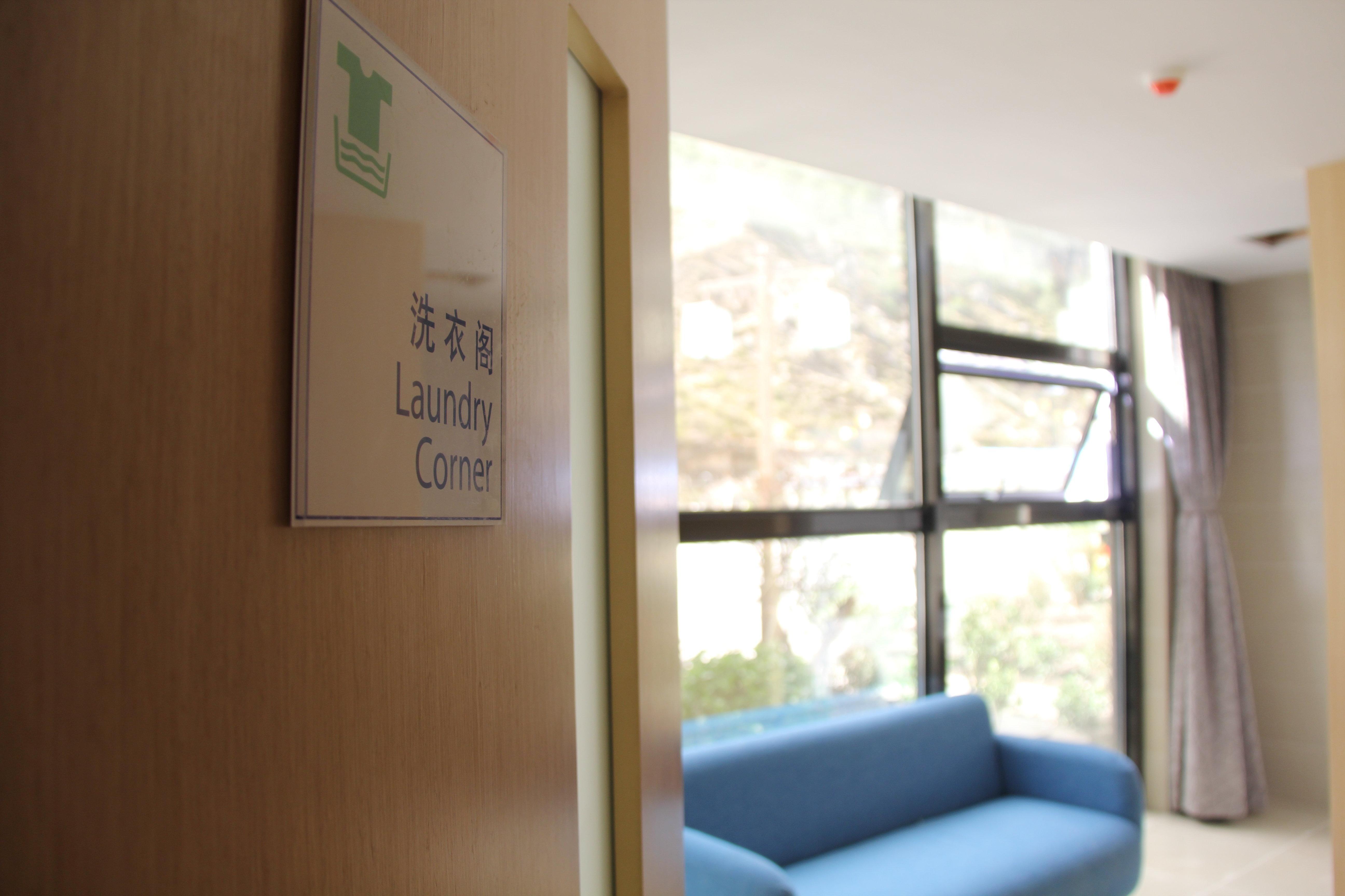 Holiday Inn Express Daocheng Yading, An Ihg Hotel Exterior foto