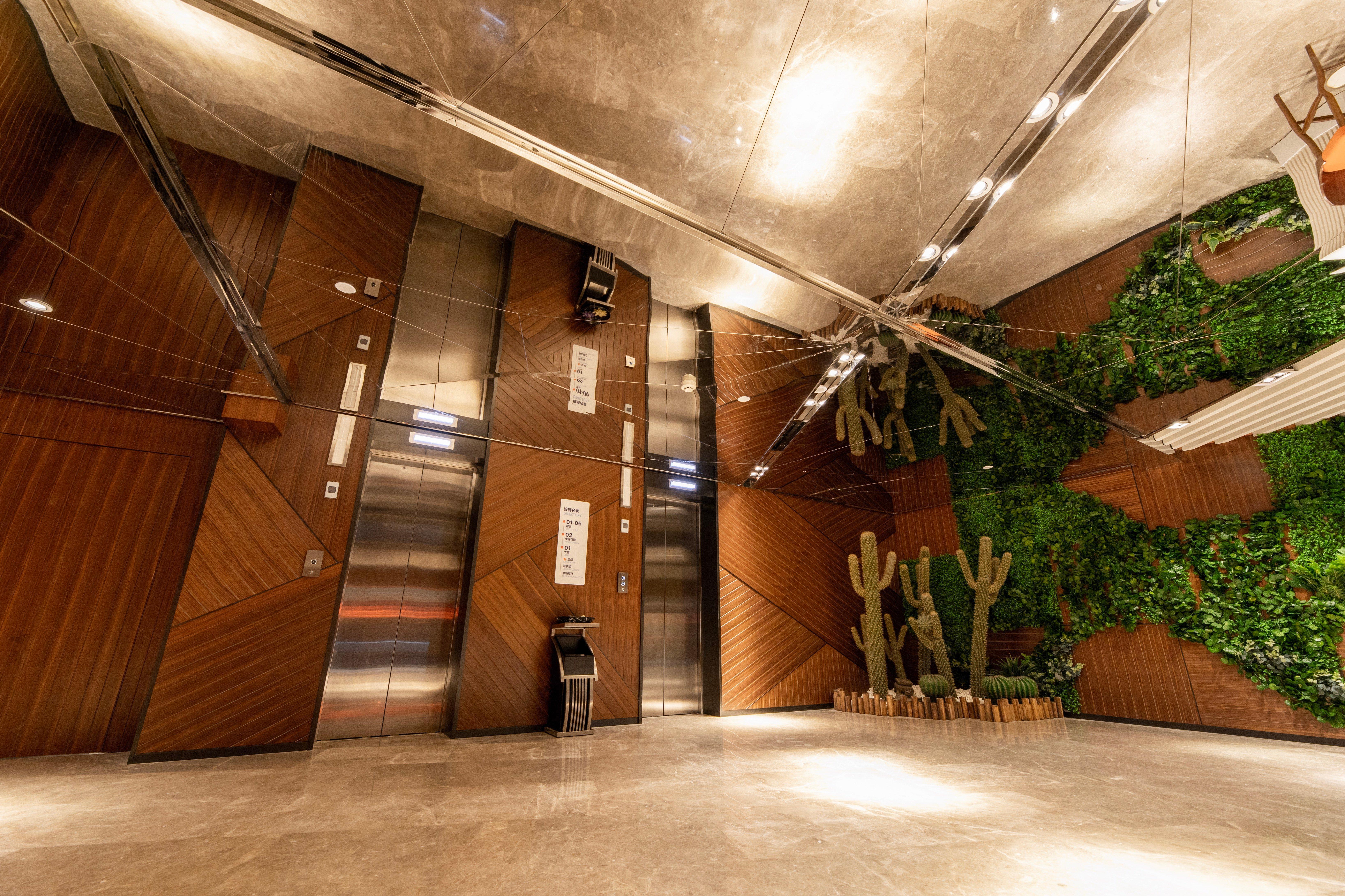 Holiday Inn Express Daocheng Yading, An Ihg Hotel Exterior foto